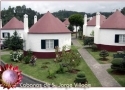 Cabanas São Jorge Cabanas_Sao_Jorge